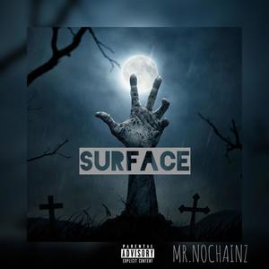 SURFACE (Explicit)