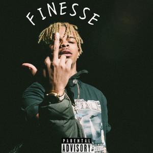 Finesse (Explicit)