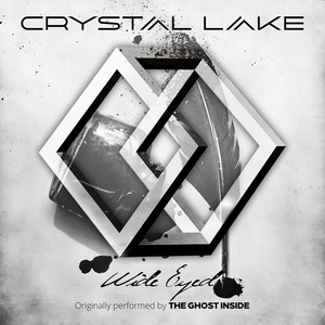 Wide Eyed: Crystal Lake (Cover Version) [feat. Yosh]