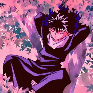 Laisse les (feat. J.Lvss)