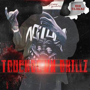 Touchdown Drillz (Explicit)