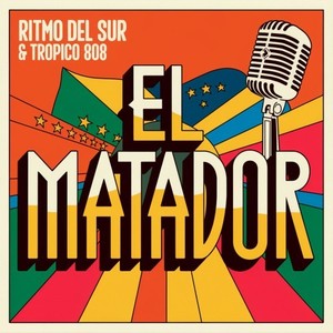 El Matador (Explicit)