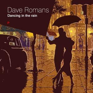 Dancing in the Rain