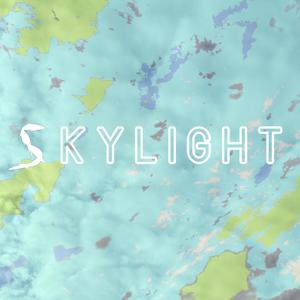 Skylight