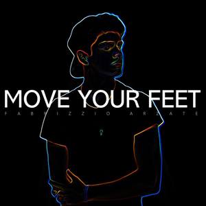 Move Your Feet