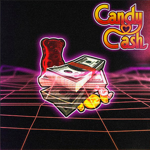 Candy Ca$h