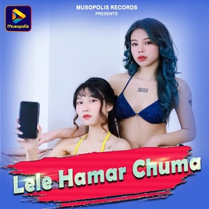 Lele Hamar Chuma