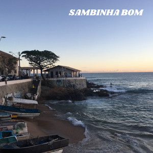 Sambinha Bom