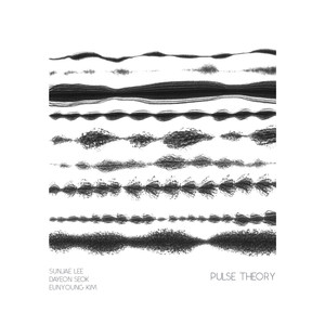 Pulse Theory