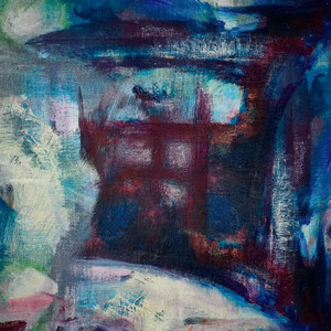 SUPERSTARR (Explicit)