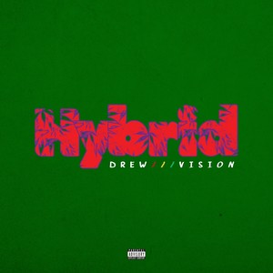 Hybrid (Explicit)