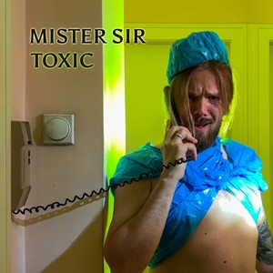 Toxic
