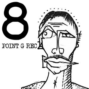 Hands (Lazare Hoche Reshape)