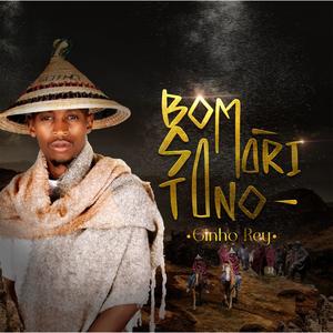 Meu lema é fazer o bem (ft. Mais Bênção & Irondina)