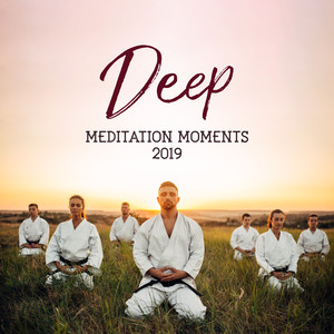 Chakra's Dream - Yoga Meditation