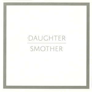 Smother