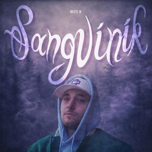 SANGVINIK (Explicit)