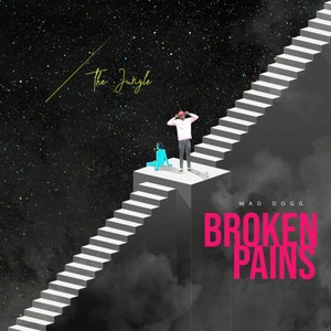 Broken Pains (intro) (Radio Edit)