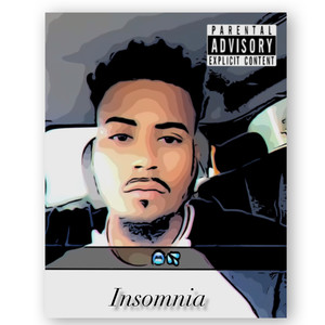 Insomnia (Explicit)