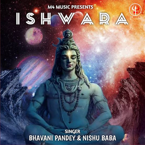 Ishwara