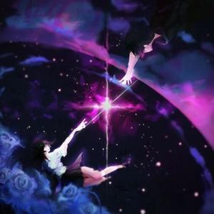 Plaqueboymax Disstrack (Part 2)