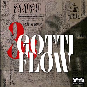 3s Gotti Flow (feat. Saint Tailor) [Explicit]