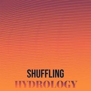 Shuffling Hydrology