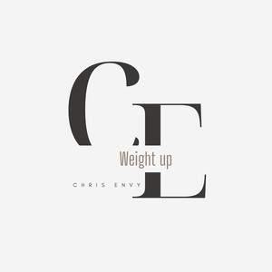 Weight Up (Explicit)