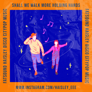 한 바퀴 더 (再一圈)