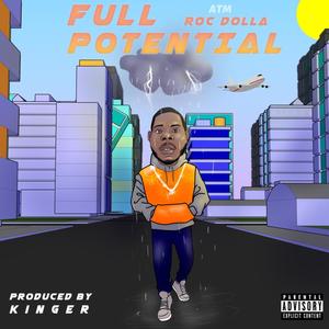 Full Potential (Explicit)