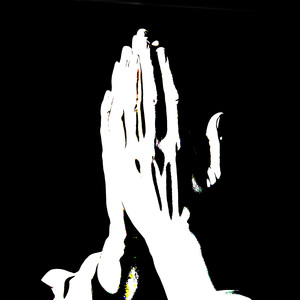 REPENTANCE (Super Slowed)