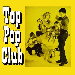 Top Pop Club International