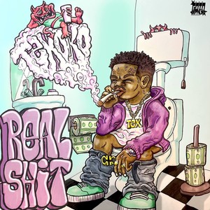 Perkie (Explicit)