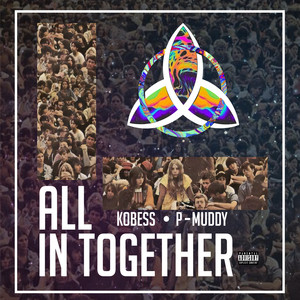 All in Together (Explicit)