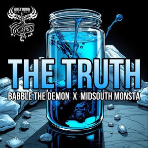 THE TRUTH (Explicit)