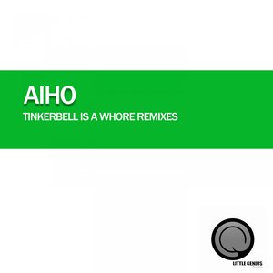 Tinkerbell Is a Whore (Itus Remix)