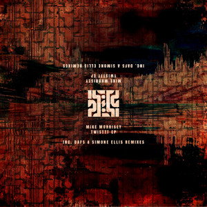 Twisttt (Dafs Remix)