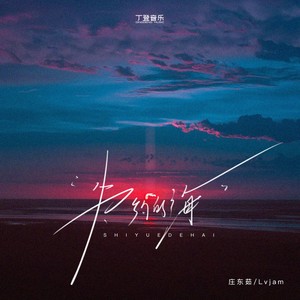 庄东茹 - 失约的海