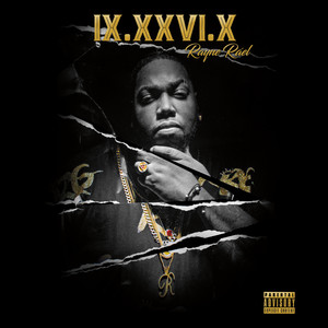 IX.XXVI.X (Explicit)