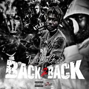 Back2Back (Explicit)