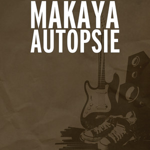 Faut Connaitre Ta Place