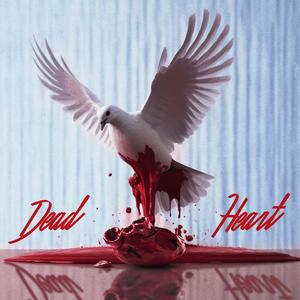 Pray For Me (Explicit)