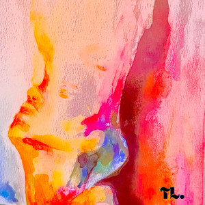 Alphabet City (Explicit)