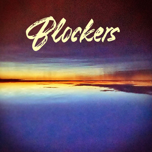 Blockers