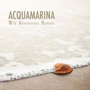 Acquamarina