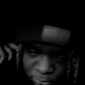 ice n watch (Explicit)