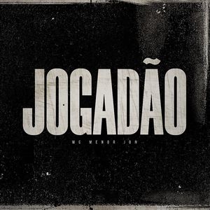 Jogadão (Explicit)