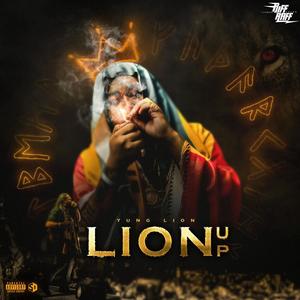 LION UP