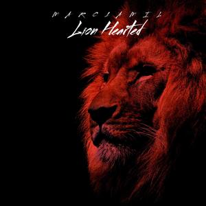 LionHearted (Explicit)