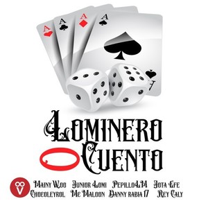 Lominero 0 Cuento